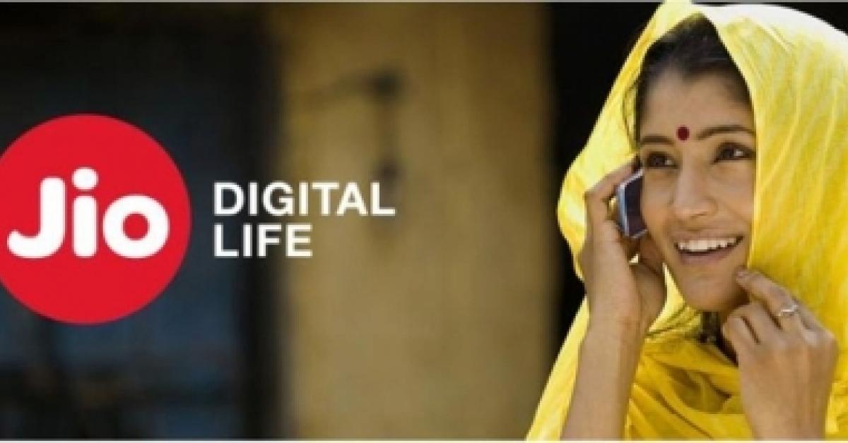 জিঅ' ইনফ'কমে মুকলি কৰিছে নতুন 'চাবচি কেবল চিষ্টেমছ' 