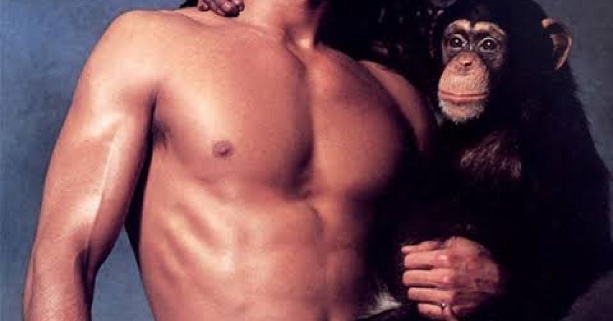 ‘তাৰজান’ ছবিৰ জনপ্ৰীয় অভিনেতা জোছেফ লাৰাৰ মৃত্যু