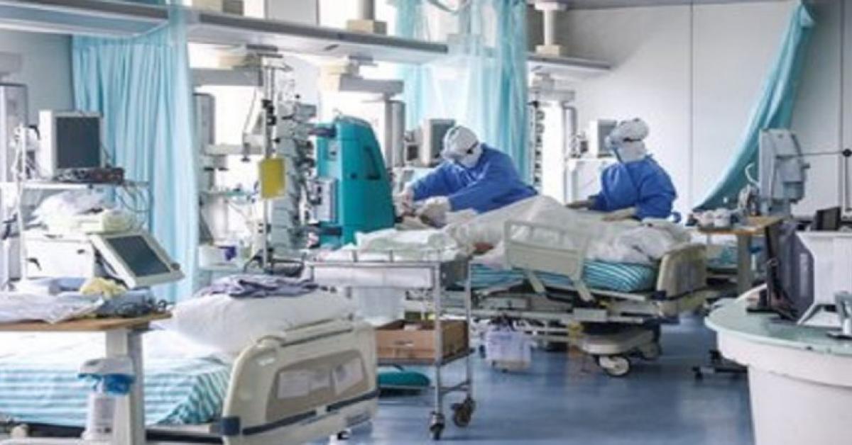 দিল্লীৰ পিছত এইবাৰ অক্সিজেনৰ অভাৱত কৰ্ণাটকত প্ৰাণ গ'ল ২৪ জনৰ 