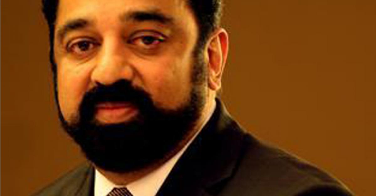  ছন্দপতন কামাল হাছানৰ