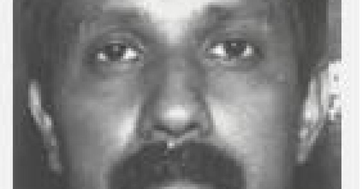 সাংবাদিক পৰাগ কুমাৰ দাসৰ ২৫ সংখ্যক মৃত্যুবাৰ্ষিকী