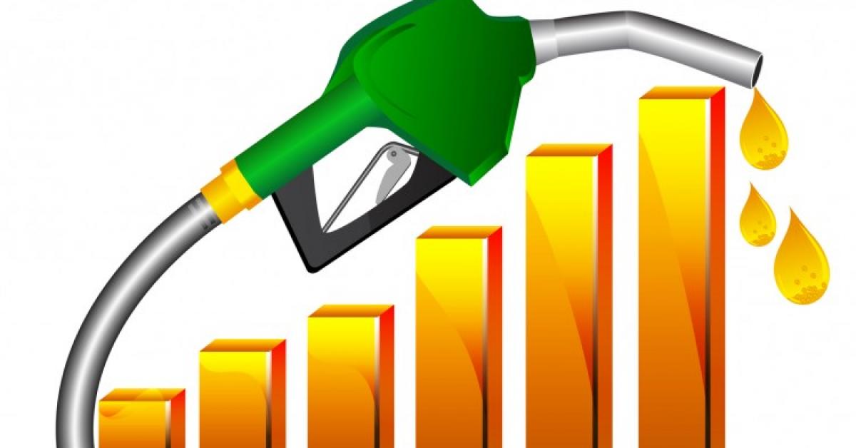 পুনৰ গ্ৰাহকৰ মুৰত ৰাম টাঙোন 