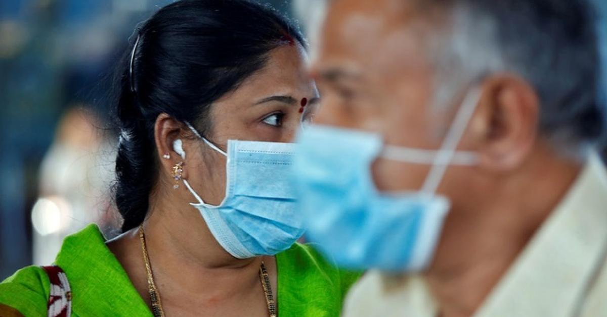 ক'ভিডৰ বিৰুদ্ধে মোকাবিলা কৰিবলৈ গাঁৱে গাঁৱে স্থাপন হ'ব War Room