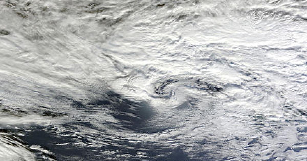 য়াছৰ কবলত পৰিব অসম! বাতিল কৰা হ'ল কেইবাখনো গুৰুত্বপূৰ্ণ ৰে’ল