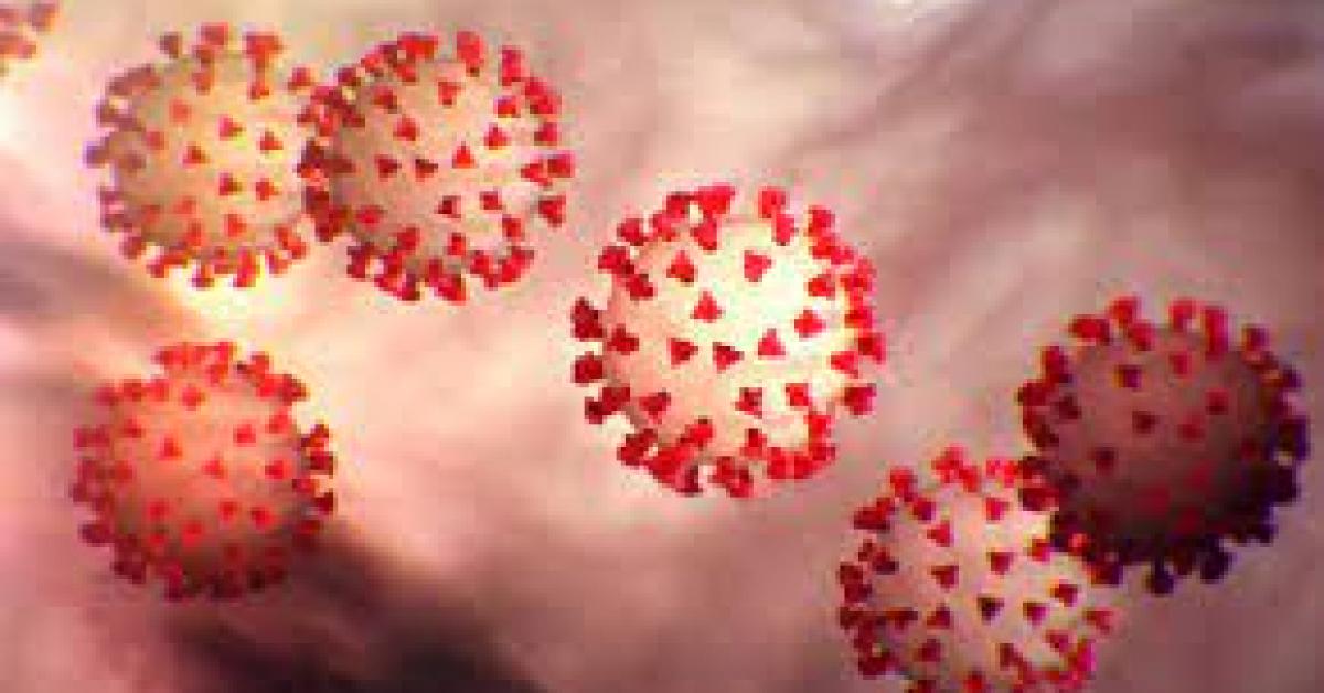 খুটাবাৰী অঞ্চলত দ্ৰুত হাৰত বৃদ্ধি পাইছে কৰ'ণা আক্ৰান্তৰ সংখ্যা