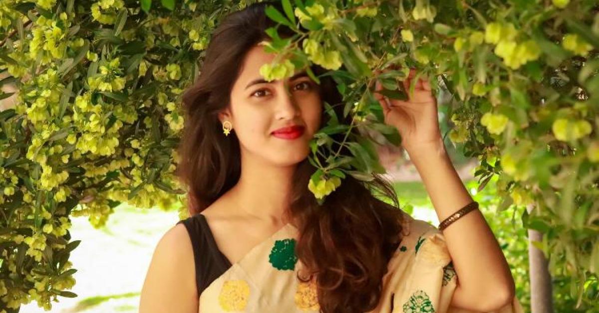 ইজৰাইলত আবদ্ধ অসমৰ জীয়ৰী