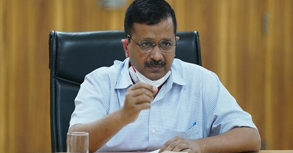 ক’ভিডৰ তৃতীয়টো ঢৌৱৰ আক্ৰমণৰ লক্ষ্য শিশু