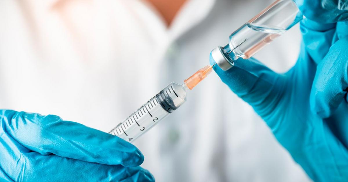 কৰ'ণা ভেকচিন অপচয় ৰোধত শীৰ্ষত কেৰালা  