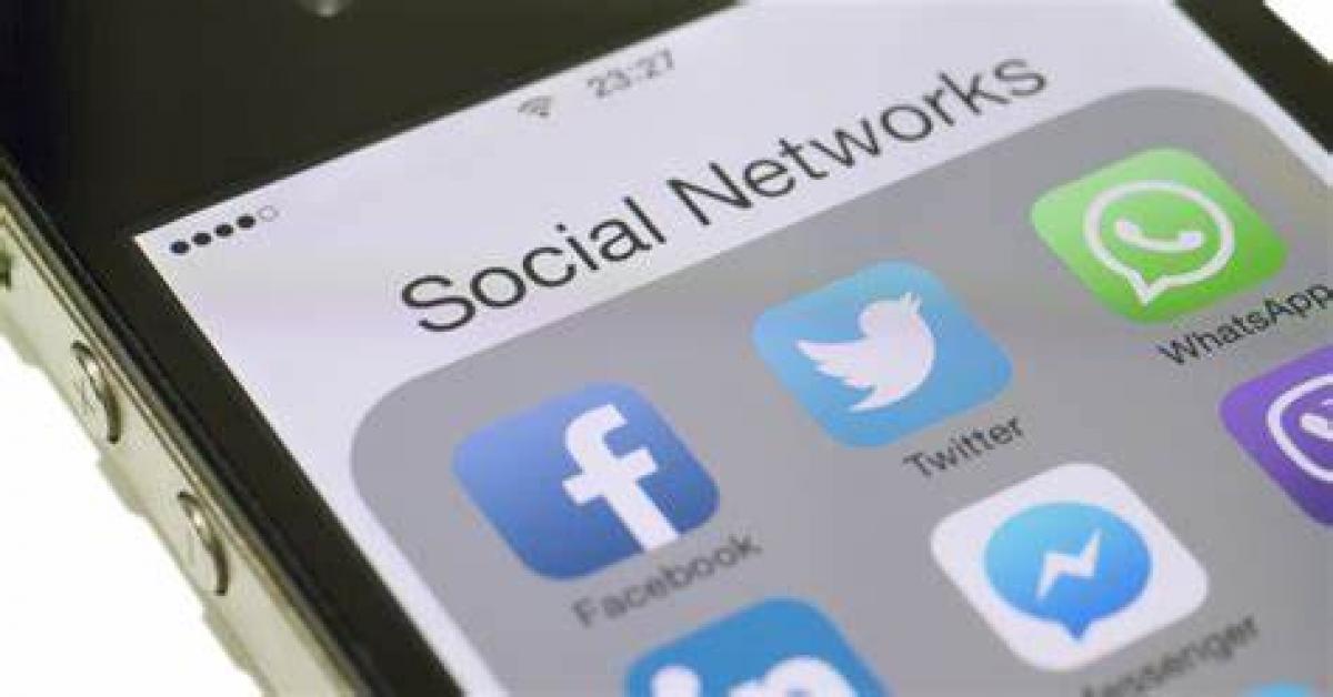 আৰু ১৫ দিনৰ বাবে নিশ্চিন্ত ছচিয়েল নেটৱৰ্ক ব্যৱহাৰকাৰীসকল