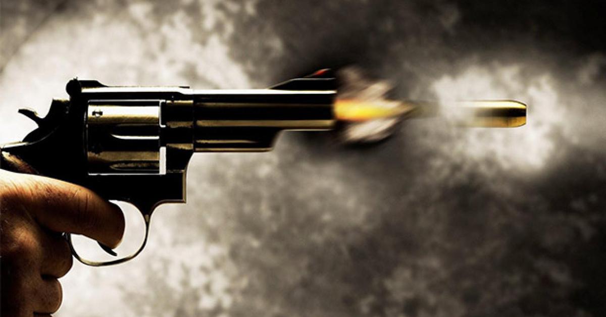 অসম-নাগালেণ্ড সীমান্তৰ গেলেকীত সংঘটিত হয় এই সংঘৰ্ষৰ ঘটনা