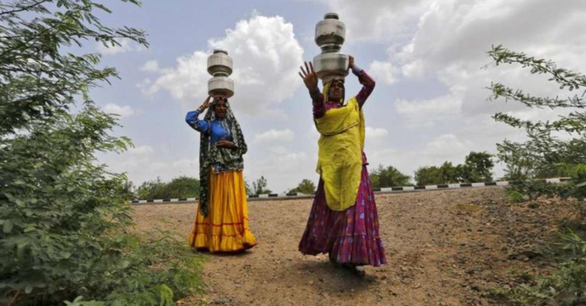 গাঁওখনত এতিয়ালৈকে নাই কোনো ক'ভিড পজিটিভ ৰোগী