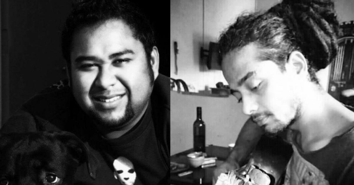 অভি-নীলৰ হত্যাকাণ্ডৰ তিনিবছৰ সম্পুৰ্ণ হ'ল