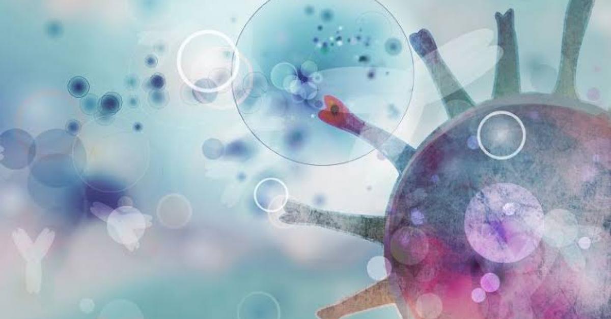 দেশত কৰ'ণাৰ প্ৰকোপ হ্ৰাস! লাখৰ তললৈ নামিল আক্ৰান্তৰ হাৰ 