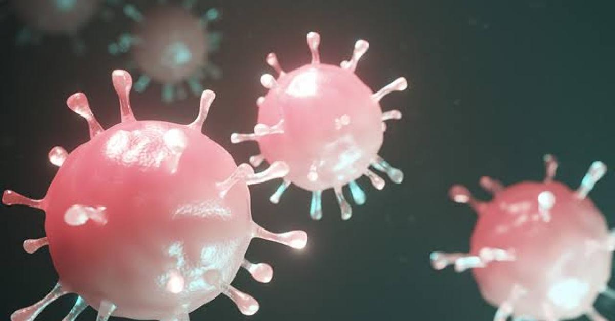 পুনৰ ভাৰতত বৃদ্ধি পালে কৰ’ণা আক্ৰান্তৰ সংখ্যা