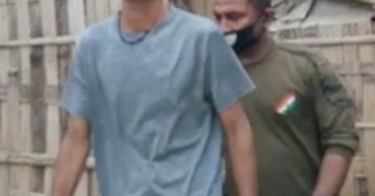 ৰাজ্যক ড্ৰাগছমুক্ত কৰাৰ অভিযানত পাহাৰীয়া জিলাতো আৰক্ষীৰ কেইবাটাও সফলতা৷