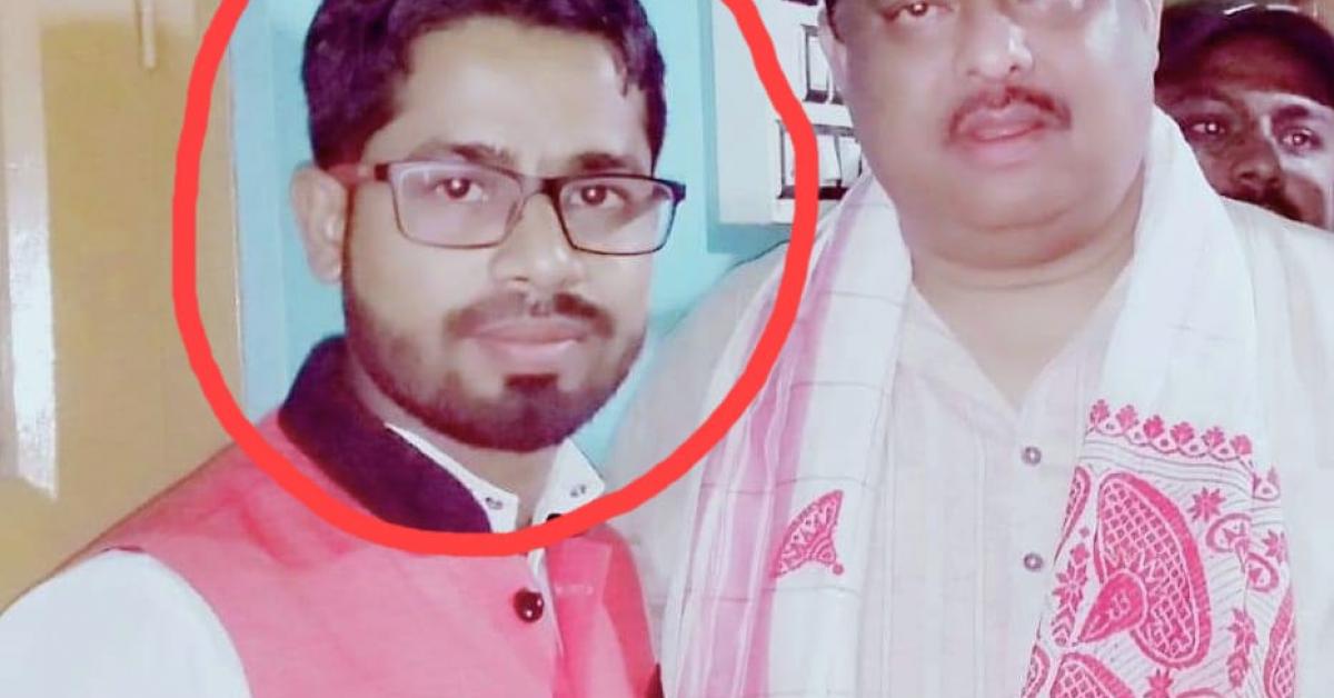 ধাৰাবাহিকভাৱে অব্যাহত আছে চিকিৎসক আক্ৰমণৰ ঘটনা 