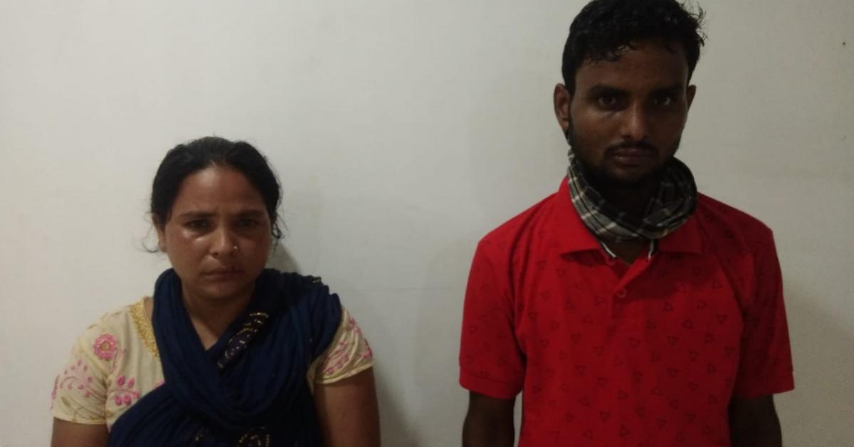 ড্ৰাগছৰ বিৰুদ্ধে মাৰাথন অভিযান অব্যাহত মহানগৰীত