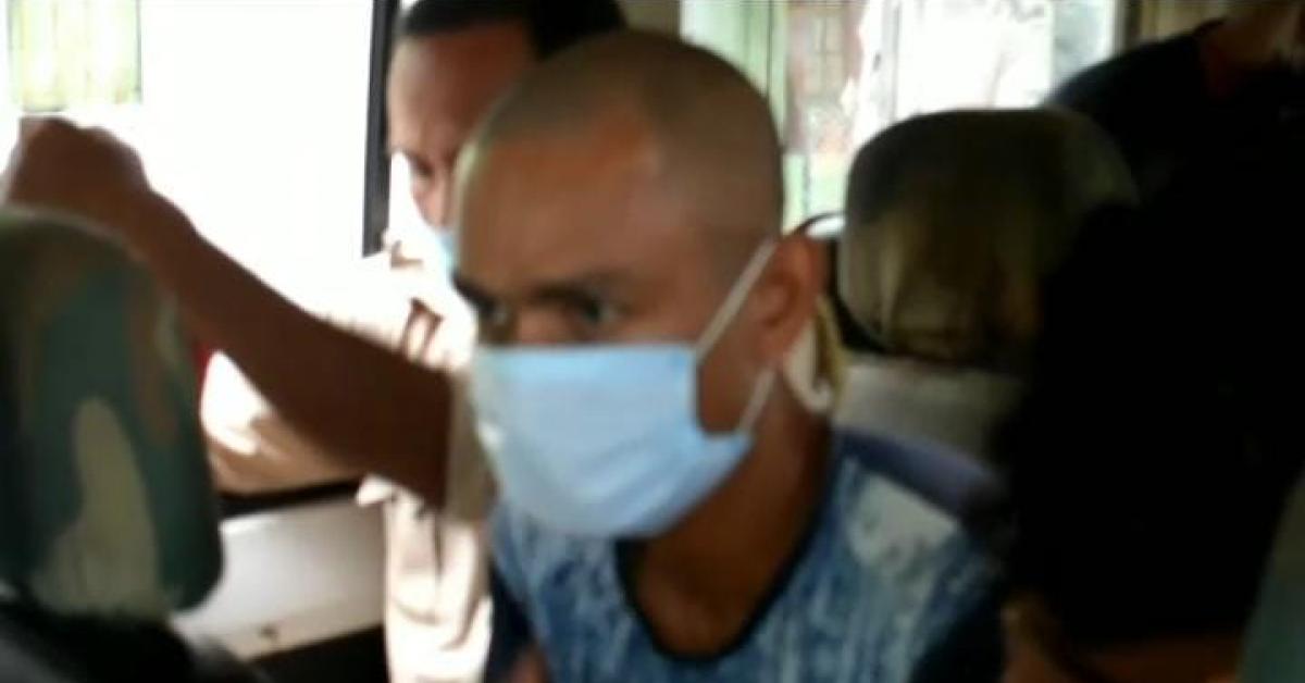 গোৱালপাৰাৰ বাইক চুৰি চক্ৰ উৎখাতৰ বাবে তৎপৰ জিলা আৰক্ষী প্ৰশাসন 