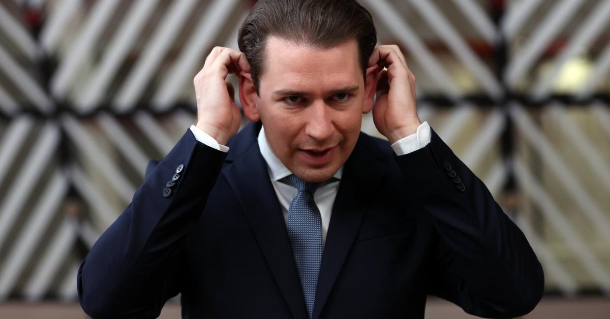 ইছলামৰ মানচিত্ৰ প্ৰস্তুত কৰি আন্তৰাষ্ট্ৰীয় ৰোষত চৰকাৰ