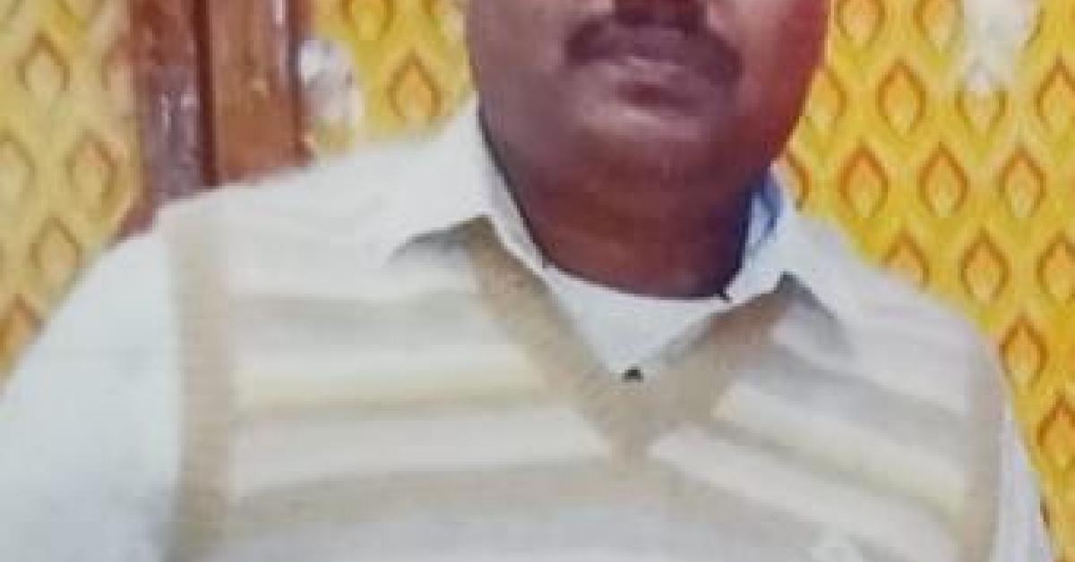 অভিযানত জব্দ কৰা হৈছে নগদ টকাৰ লগতে সোণৰ অলংকাৰ