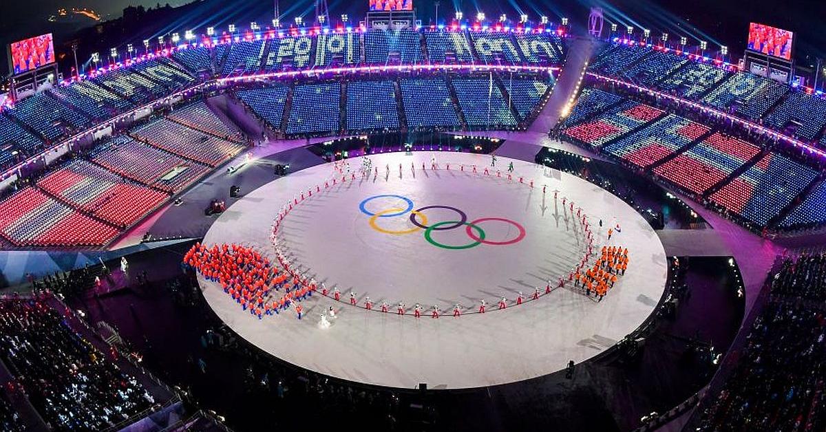 অলিম্পিক উপভোগ কৰিবৰ বাবে ক’ভিড–১৯ ৰ নিগেটিভ ৰিপ’ট থাকিব লাগিব ক্রীড়ানুৰাগীৰ