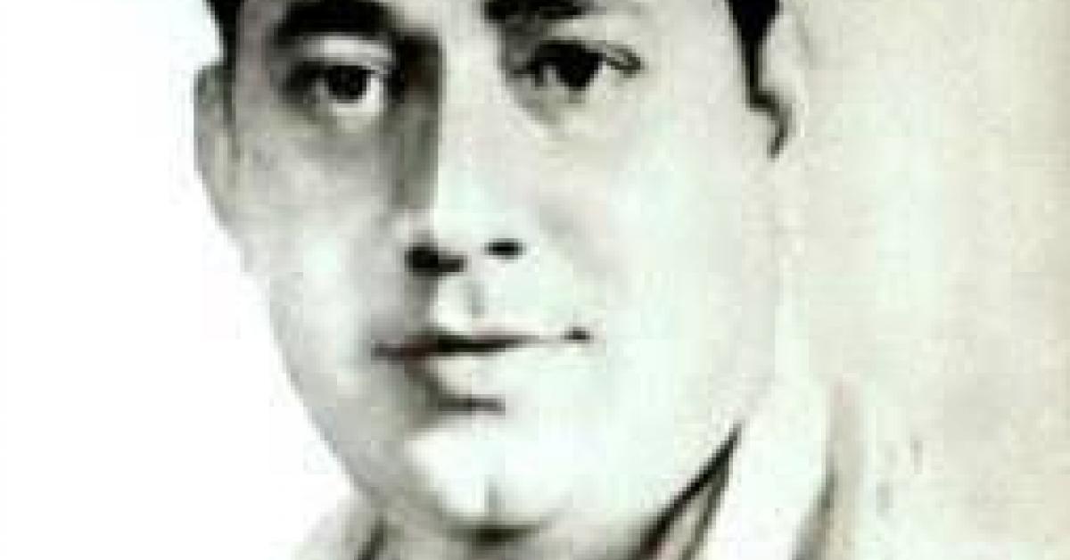 গীতিকবিতাৰ অনবদ্য সৃষ্টিকৰ্তা জনলৈ স্মৰণ অসমবাসীৰ 