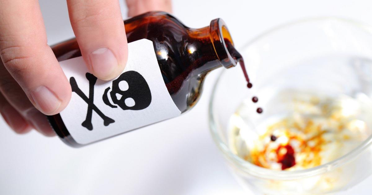 অষ্ট্ৰেলিয়াই ভাৰতৰ পৰা বিচাৰিছে ৫,০০০ লিটাৰ বিহ. কিন্তু কিয়?