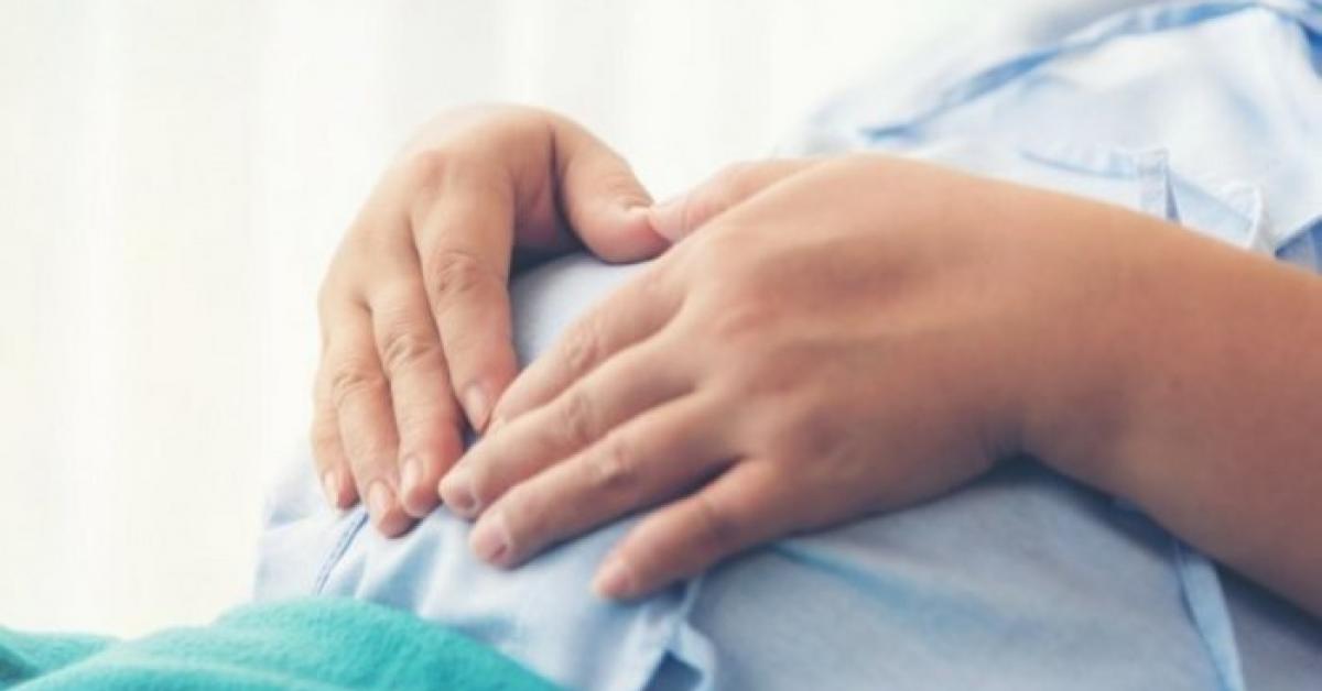 কেন্দ্ৰীয় স্বাস্থ্য বিভাগে শেহতীয়াকৈ ঘোষণা কৰিলে এই কথা