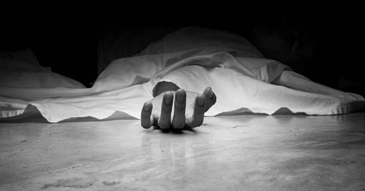 যোৰহাট চিকিৎসা মহাবিদ্যালয়ত সংঘটিত হৈছে এই ভয়ংকৰ ঘটনা