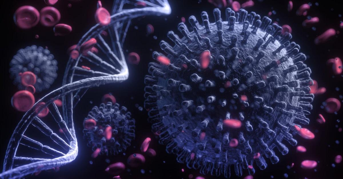 দেশত পজিটিভ হোৱা ৰোগীৰ সংখ্যা ৬,৪৩,১৯৪লৈ হ্ৰাস পাইছে