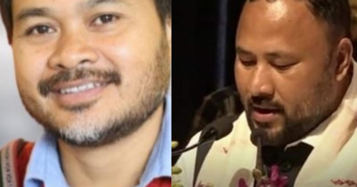 অখিল গগৈৰ প্ৰশ্নক কটাক্ষ কৰিলে মন্ত্ৰী পীয়ুষ হাজৰিকাই