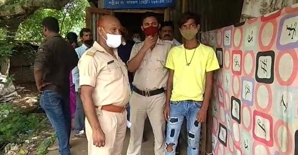 গুৱাহাটী অব্যাহত আছে ইৰাণী গ্ৰুপৰ সন্ত্ৰাস