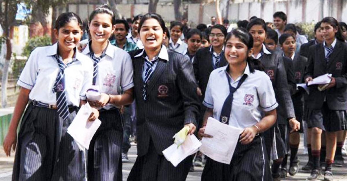 Assam HS Final Year Exam Results To Be Declared On July 31