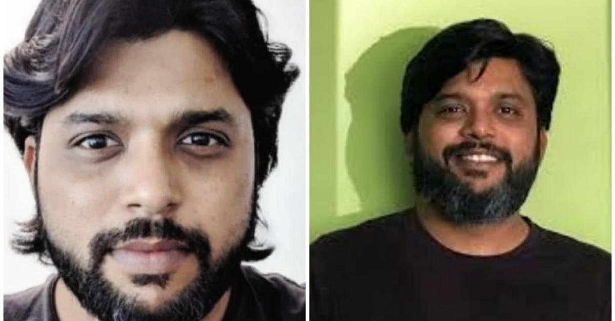 Indian Photo journalist Danish Siddiqui killed in Afganistan