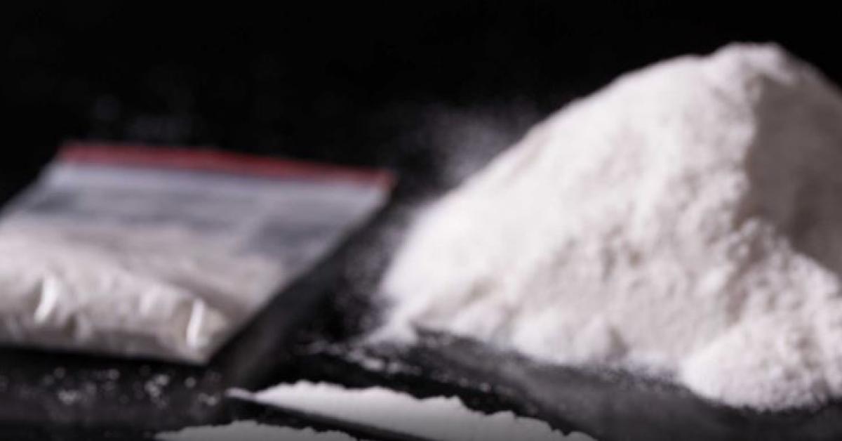 Recreational drugs and Diabetes 