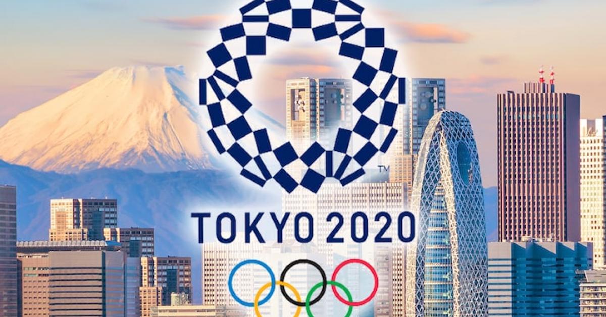 Three athletes among 16 new COVID cases at Tokyo Olympics