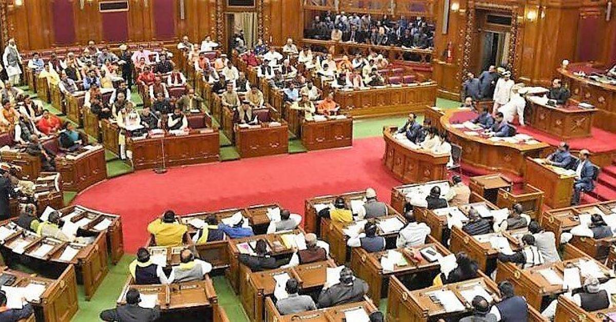 Rs 133 crore to the country's taxpayers for MP's mistake