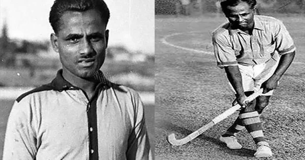 Remembering Major Dhan Chand on his birthday