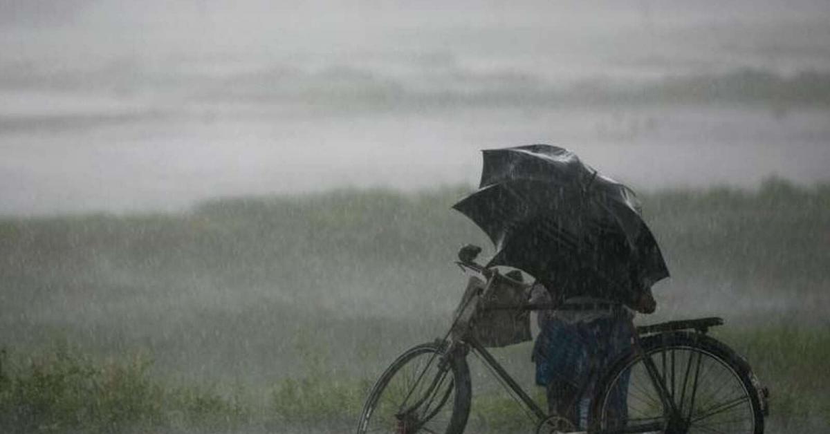 heavy-rainfall-in-Assam-in-next-five-days