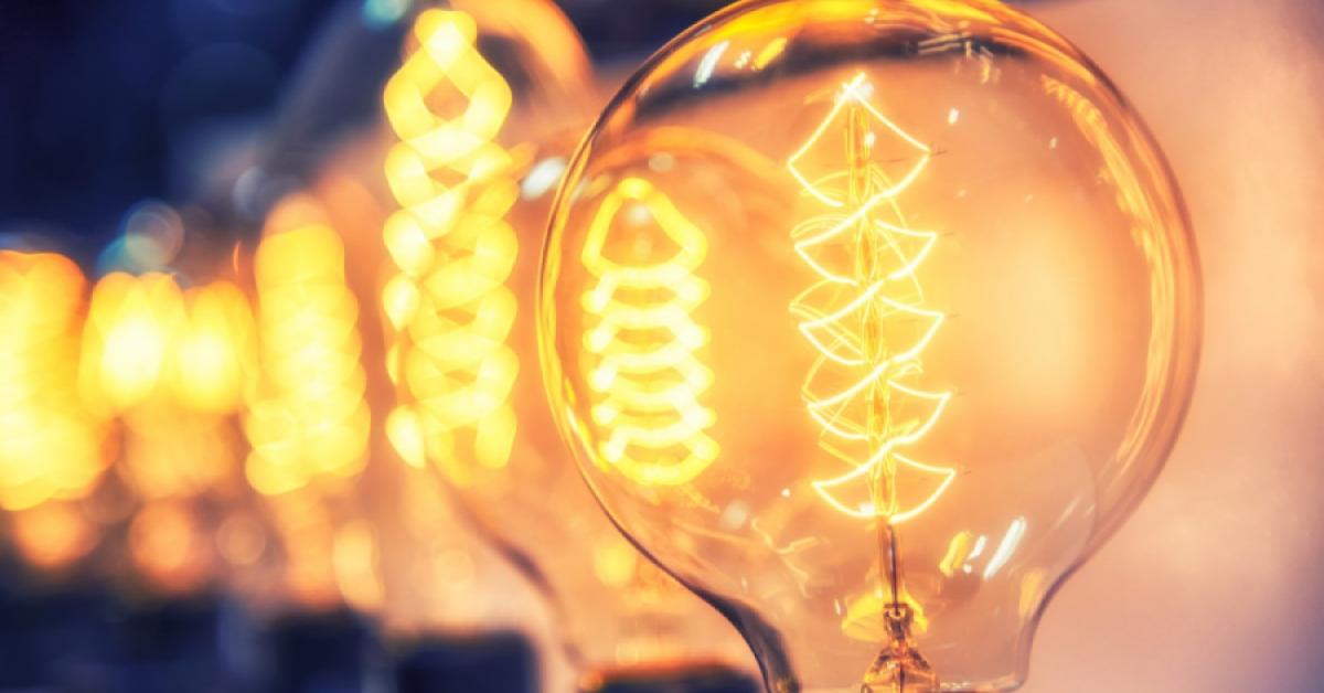 Electricity