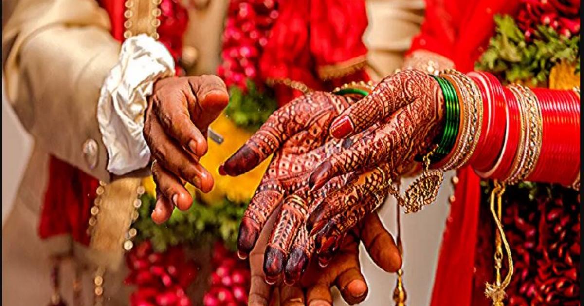 Gauhati High Court says if a Muslim man marry a Hindu woman, then the later will lose rights