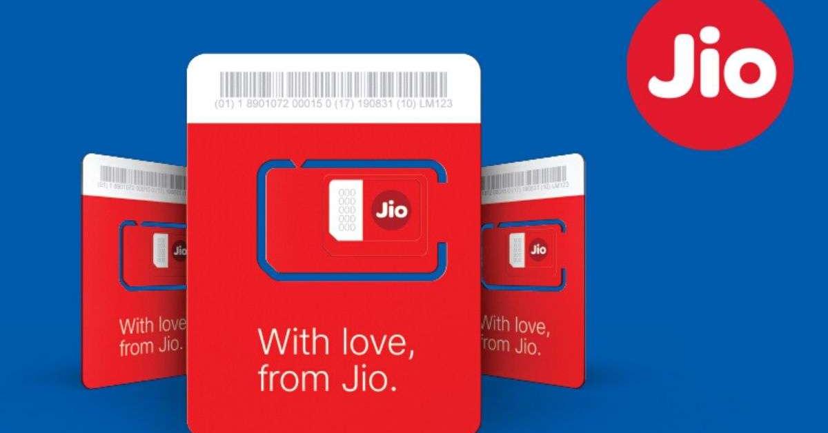 reliance-jio