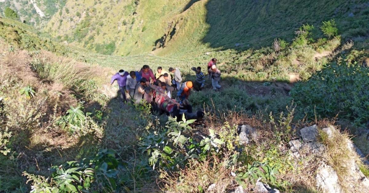 at-least-13-dead-4-injured-in-road-accident-in-uttarakhands-chakrata