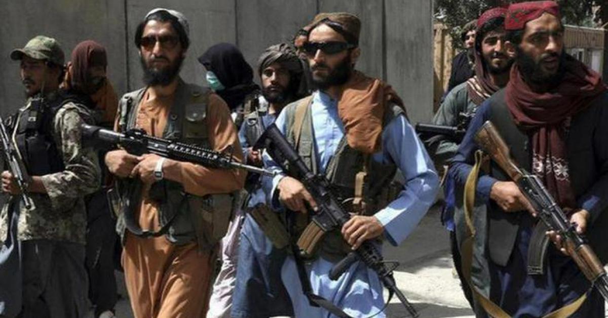 taliban-open-fire-at-wedding-party-over-argument-for-playing-music-kill-2/