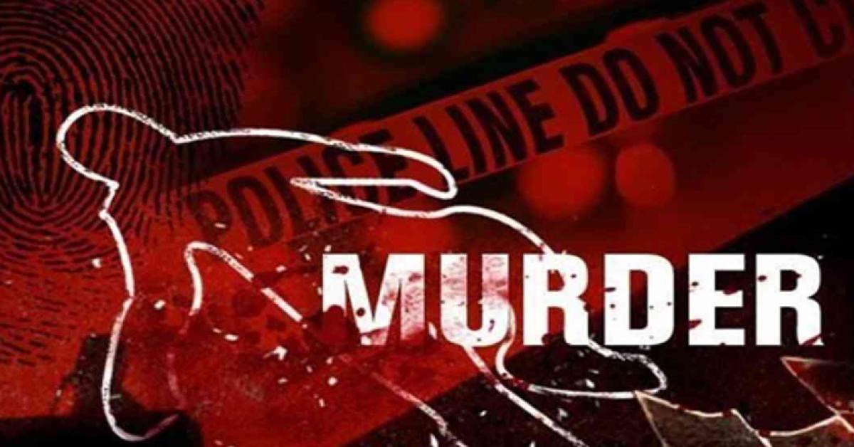 Hatigaon Murder, one found dead