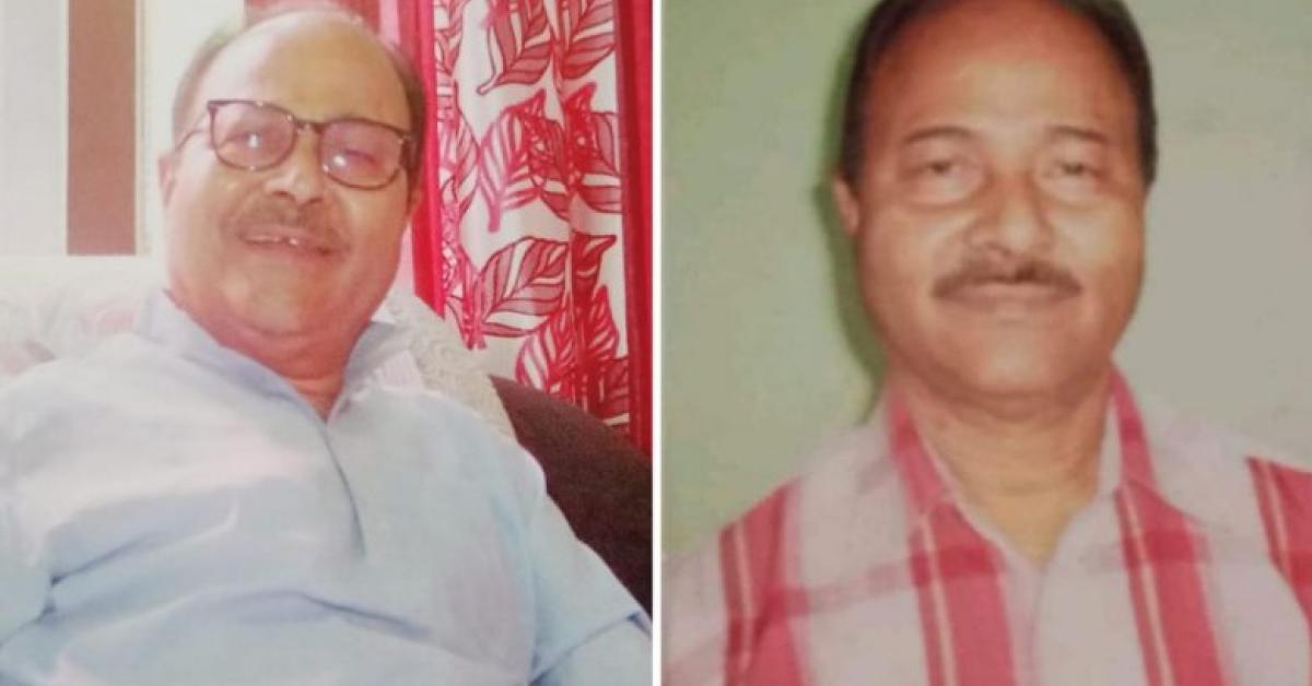 former-mla-of-nalbari-dies-by-stroke