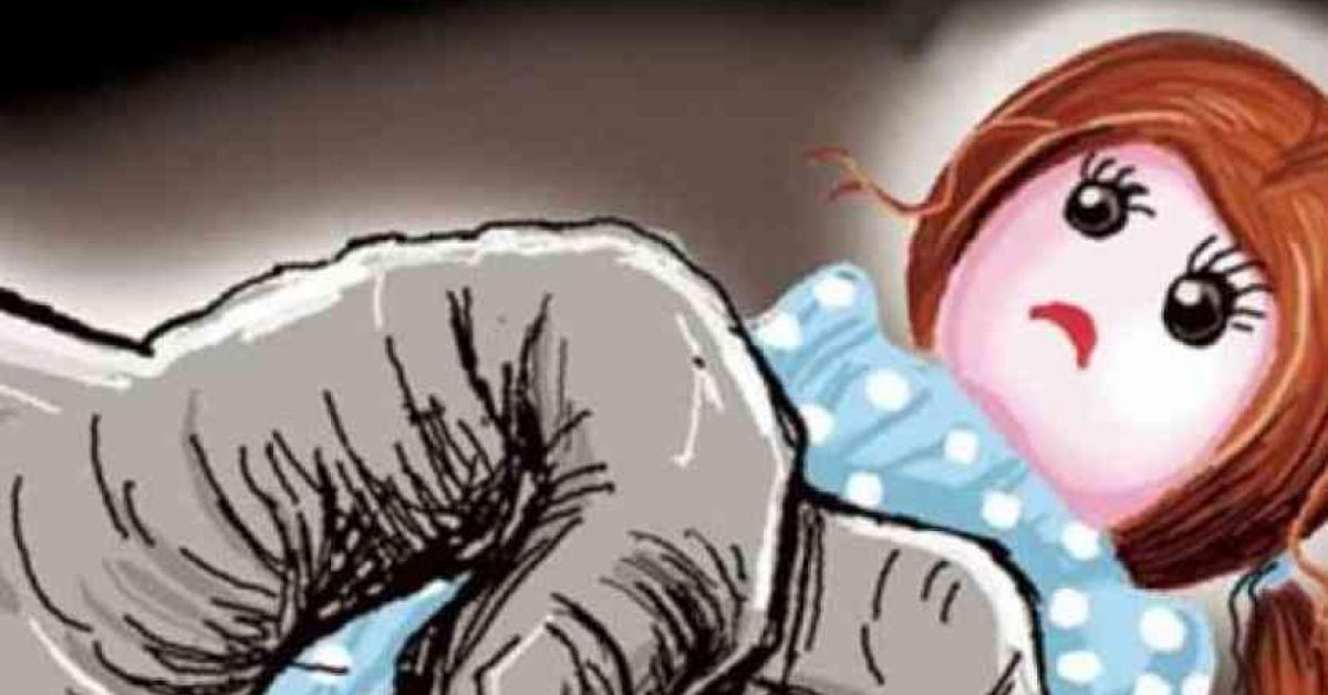 sarthebari-murder-mother-kills-two-years-old-baby-girl