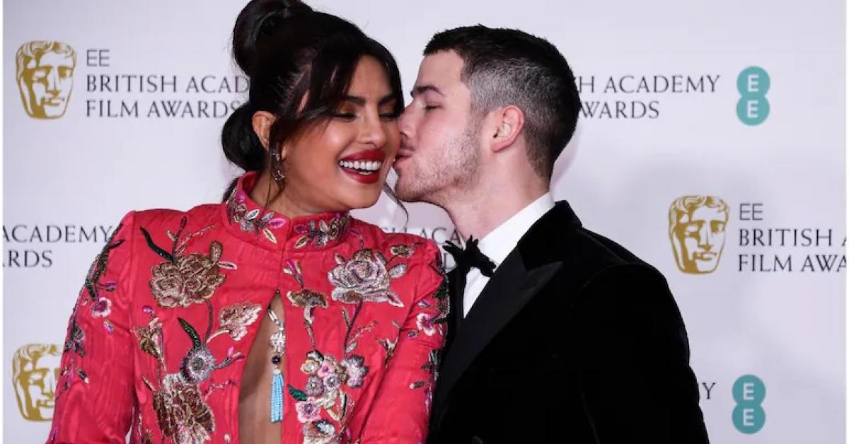 /priyanka-chopra-nick-jonas-welcome-their-first-child-via-surrogacy