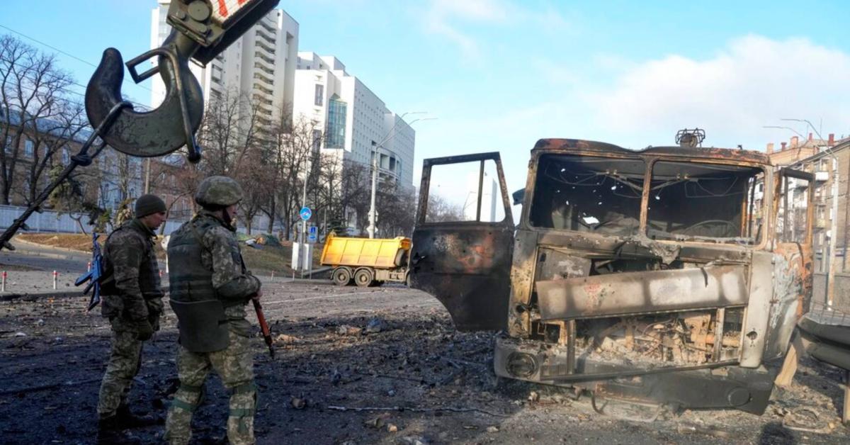 street-battles-in-kharkiv-as-russians-enter-ukraines-2nd-city