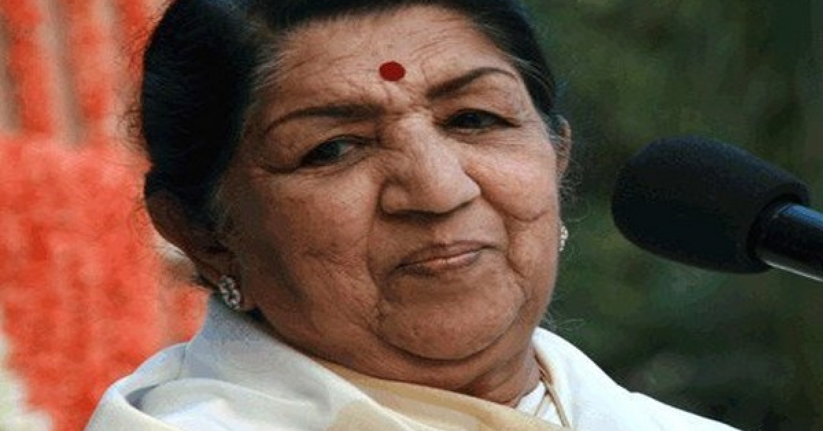 centre-announces-two-day-national-mourning-state-funeral-for-lata-mangeshkar